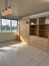 6484 Indian Creek Dr, Unit 226 in Miami Beach, FL - Building Photo - Building Photo