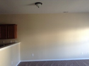5525 Stowe Derby Dr in Charlotte, NC - Building Photo - Building Photo