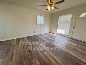 4794 Gardiner Dr in Columbus, GA - Building Photo - Building Photo