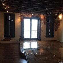 106 N Main St in Port Byron, IL - Building Photo - Building Photo