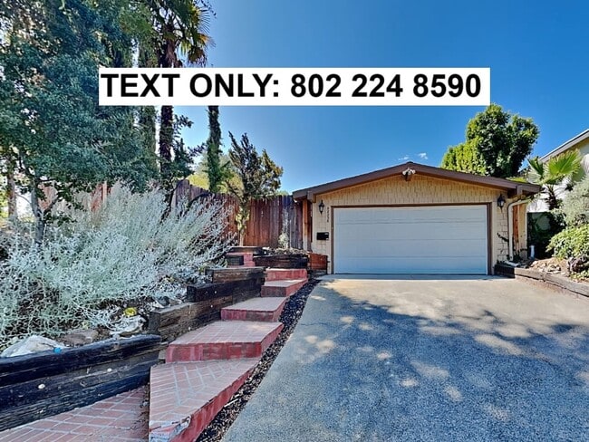 property at 22263 Flanco Rd