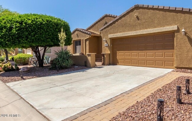 42826 W Darter Dr in Maricopa, AZ - Building Photo - Building Photo