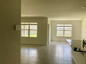 504 Tortugas St in Haines City, FL - Building Photo - Building Photo