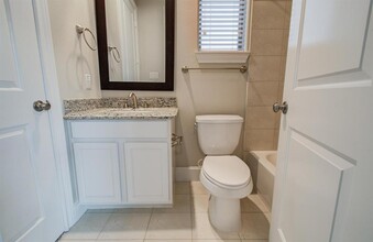610 Delano St in Houston, TX - Building Photo - Building Photo