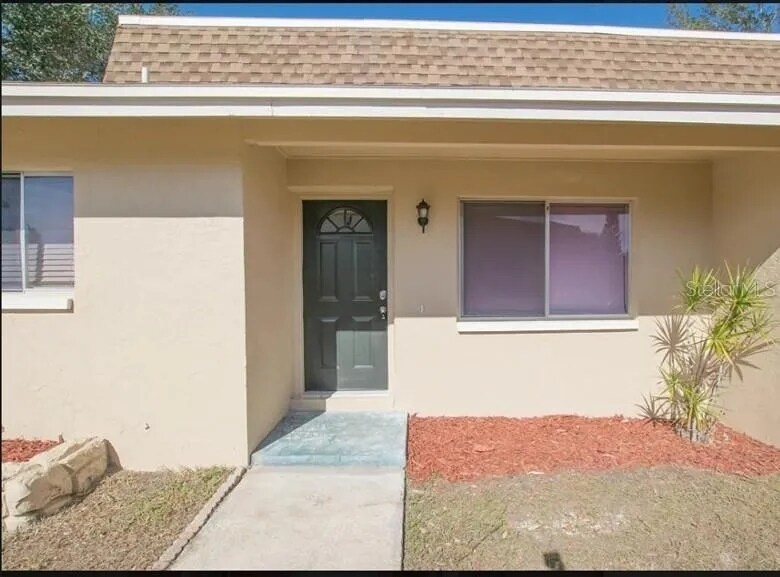 2630 Via Napoli Ct in Merritt Island, FL - Building Photo