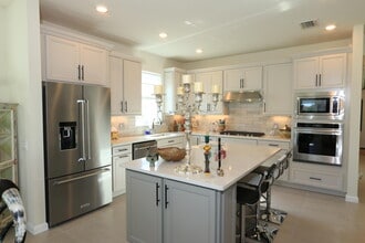 13412 SW Vermillion Cir in Port St. Lucie, FL - Building Photo - Building Photo