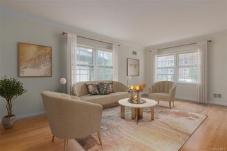 20 Kraft Ave in Bronxville, NY - Foto de edificio - Building Photo