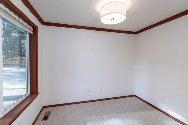 property at 18866 Shoshone Rd