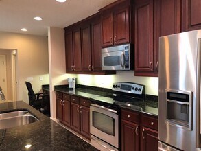 1519 Lake Baldwin Ln, Unit Lake Baldwin.1519 A in Orlando, FL - Building Photo - Building Photo