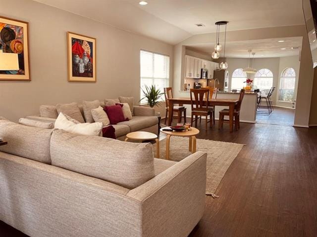 property at 6512 Marvin Gardens