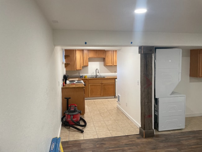 2145 S 11th St W in Missoula, MT - Building Photo - Building Photo