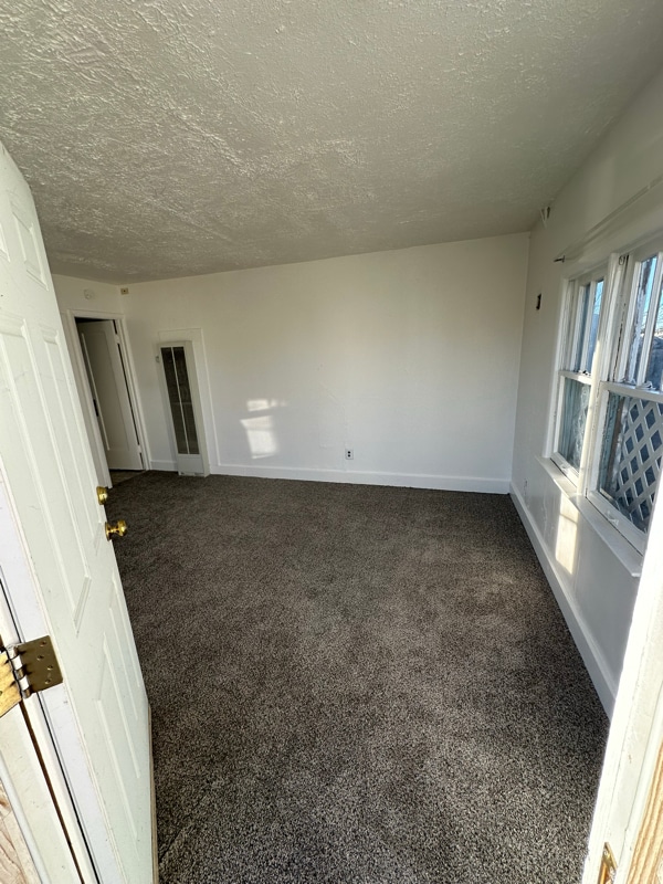 3110 S Greeley Hwy in Cheyenne, WY - Building Photo - Building Photo