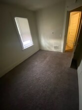 31 W Oakland St in Toledo, OH - Foto de edificio - Building Photo