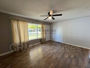 1109 E Cornell Rd in Kokomo, IN - Building Photo - Building Photo