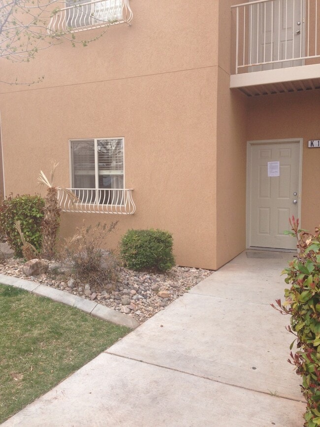 property at 700 N Main St