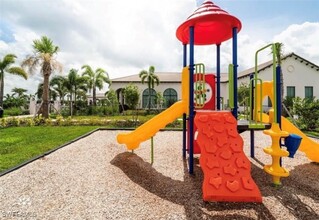 5570 Cassidy Ln in Ave Maria, FL - Building Photo - Building Photo