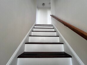 36-38 Treadwell Ave in Westport, CT - Building Photo - Building Photo