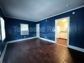 205 Circle Ct. in Fayetteville, NC - Building Photo - Building Photo