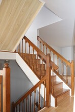 2101 Bowline Loop in Woodbridge, VA - Building Photo - Building Photo