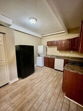 929 McAlway Rd in Charlotte, NC - Building Photo - Building Photo