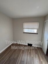 7932 Labelle St in St. Louis, MO - Building Photo - Building Photo