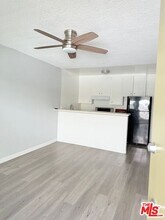 7524 Sepulveda Blvd in Los Angeles, CA - Building Photo - Building Photo
