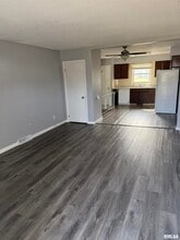 2843 High Point Dr in Davenport, IA - Building Photo - Building Photo