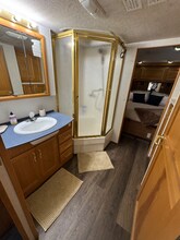 2629 W Elm Mott Ln in Waco, TX - Building Photo - Building Photo