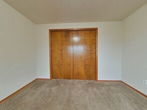 3288 NE Lancaster St in Corvallis, OR - Building Photo - Building Photo