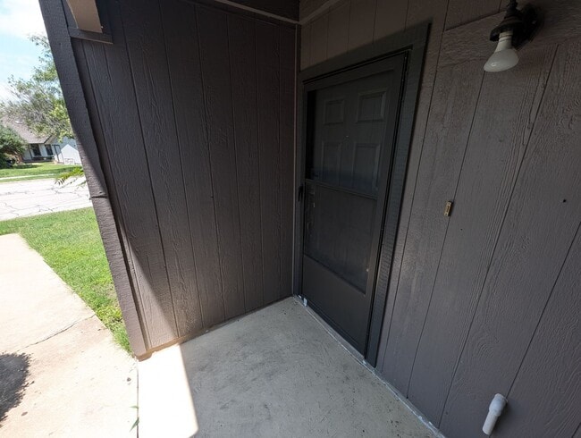 404 Rawhide Loop in Round Rock, TX - Building Photo - Building Photo