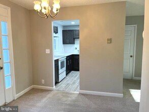 2983 S Columbus St in Arlington, VA - Building Photo - Building Photo