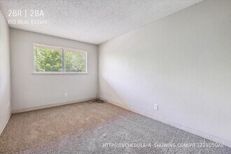 2110 N Williams St in Denver, CO - Foto de edificio - Building Photo