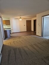 Grace Manor Apts., LLC in Oconomowoc, WI - Building Photo - Building Photo