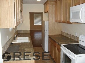 1038 E Harrison Ave in Salt Lake City, UT - Building Photo - Building Photo