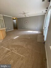 9480 Virginia Center Blvd in Vienna, VA - Building Photo - Building Photo