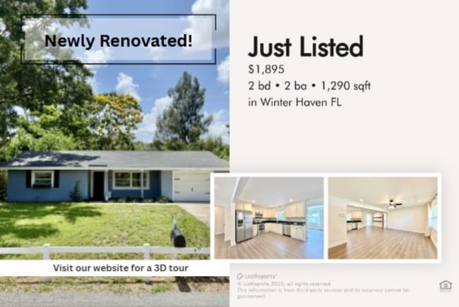 property at 1815 6th St SE