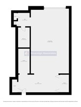 33 North Third Ave in Mount Vernon, NY - Foto de edificio - Building Photo