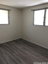 1720 Malanai St in Honolulu, HI - Building Photo - Building Photo