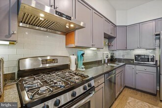 1117c 10th St NW in Washington, DC - Building Photo - Building Photo