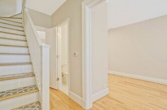 251 16th St SE in Washington, DC - Building Photo - Building Photo