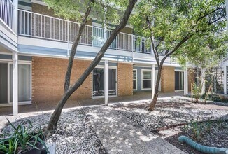 400 W 35th St in Austin, TX - Building Photo - Building Photo