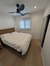 2827 2nd St in Santa Monica, CA - Foto de edificio - Building Photo