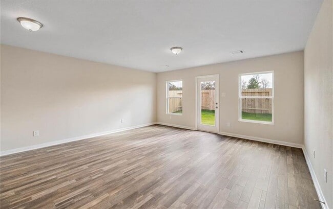 property at 15545 Briar Forest Dr