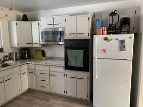 220 Tulane Dr in Fort Collins, CO - Building Photo - Building Photo