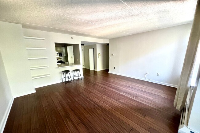 130 Bradhurst Ave. in New York, NY - Building Photo - Building Photo
