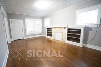 7126 1st Ave S in Birmingham, AL - Building Photo - Building Photo