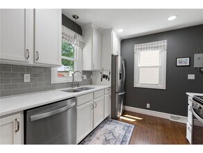 2629 Idaho Ave S in Minneapolis, MN - Building Photo - Building Photo