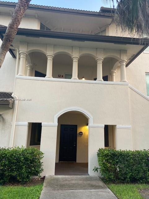11401 NW 89th St in Doral, FL - Foto de edificio - Building Photo