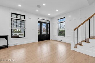 2017 5th Ave in Spring Lake, NJ - Building Photo - Building Photo