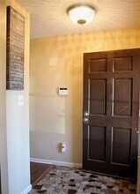 5135 Delivau Dr in Charlotte, NC - Building Photo - Building Photo